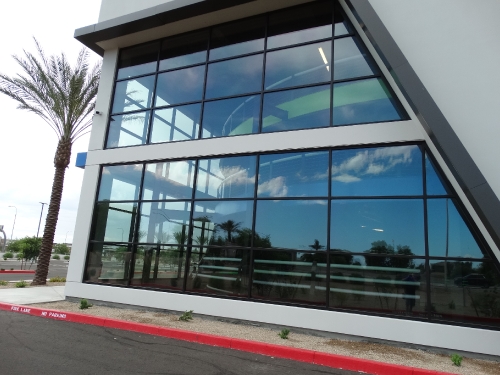 Andretti Indoor Karting_40