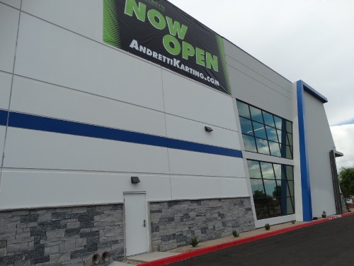 Andretti Indoor Karting_41