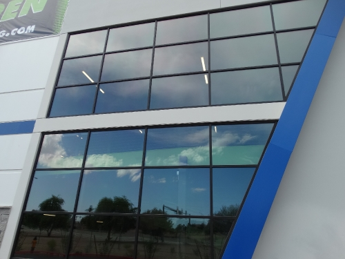 Andretti Indoor Karting_42