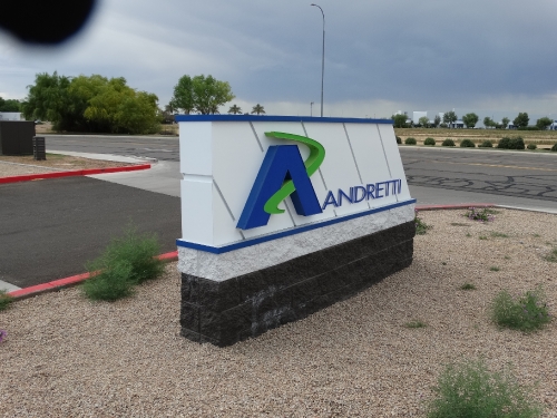 Andretti Indoor Karting_44