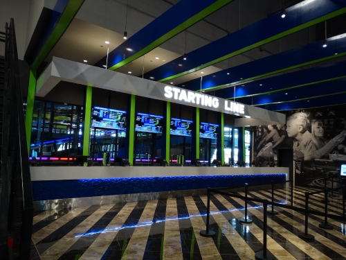 Andretti Indoor Karting_4