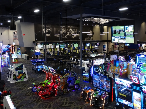 Andretti Indoor Karting_5