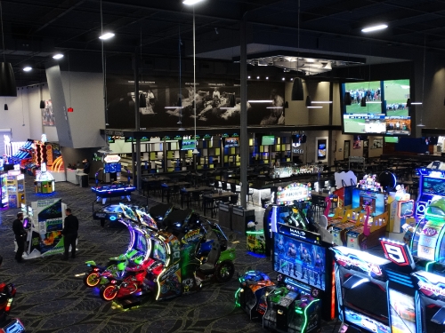 Andretti Indoor Karting_6