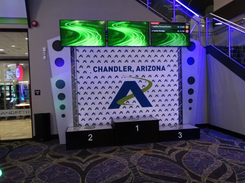 Andretti Indoor Karting_8