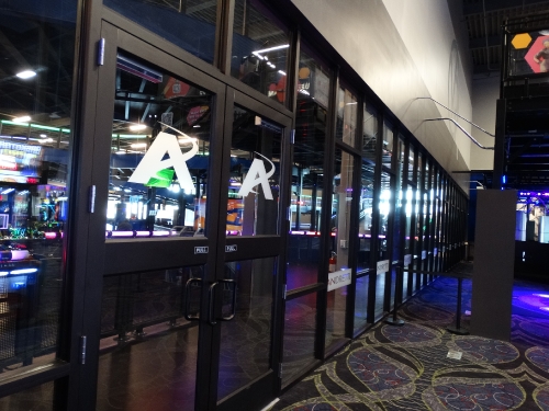 Andretti Indoor Karting_9