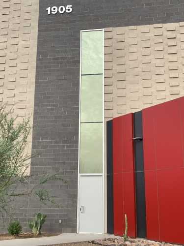 Casa Grande Community Center2_10