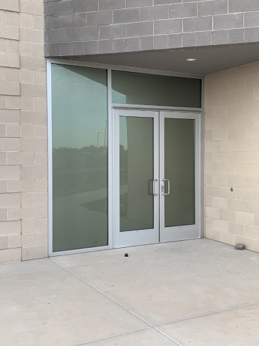 Casa Grande Community Center2_11