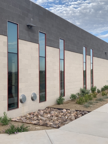 Casa Grande Community Center2_12