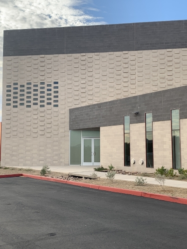 Casa Grande Community Center2_13