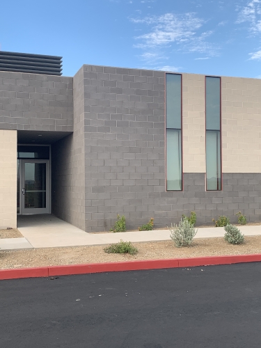 Casa Grande Community Center2_14