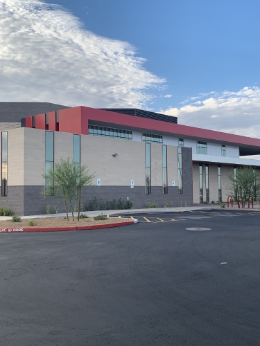 Casa Grande Community Center2_15