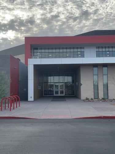 Casa Grande Community Center2_16