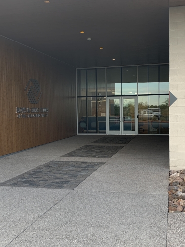 Casa Grande Community Center2_17