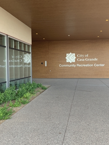 Casa Grande Community Center2_18