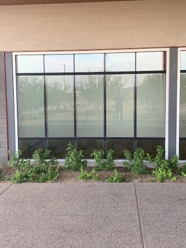 Casa Grande Community Center2_19