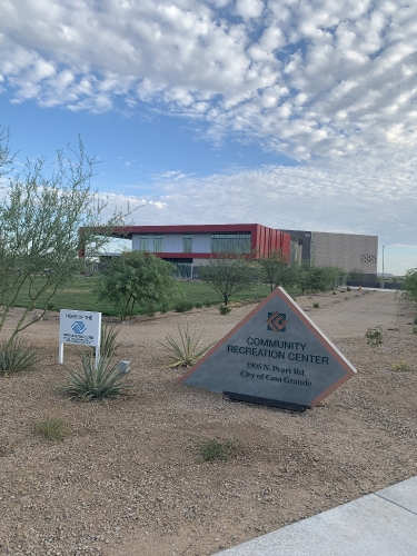 Casa Grande Community Center2_1