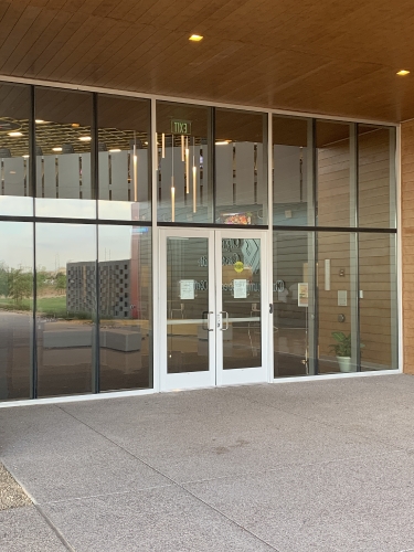 Casa Grande Community Center2_20