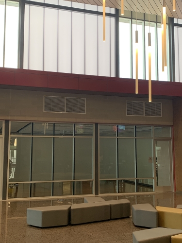 Casa Grande Community Center2_21