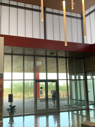 Casa Grande Community Center2_22