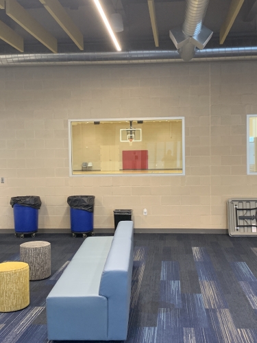 Casa Grande Community Center2_23