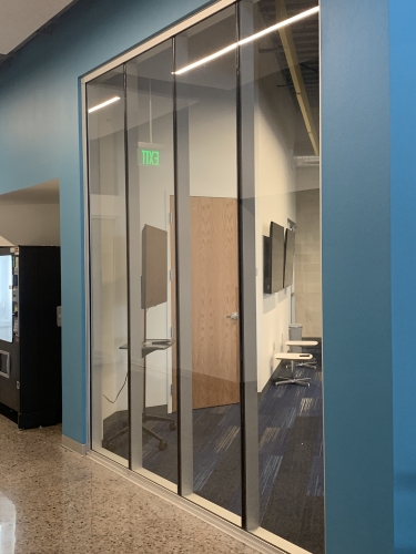 Casa Grande Community Center2_24