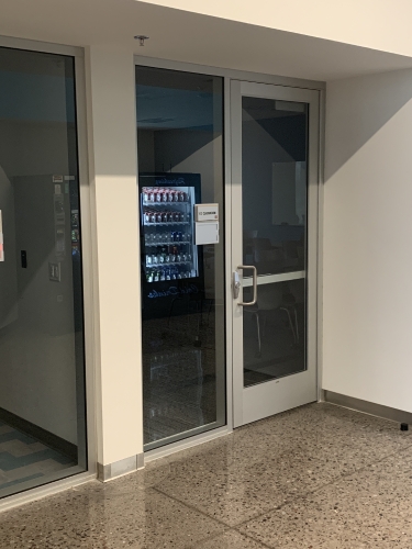 Casa Grande Community Center2_25