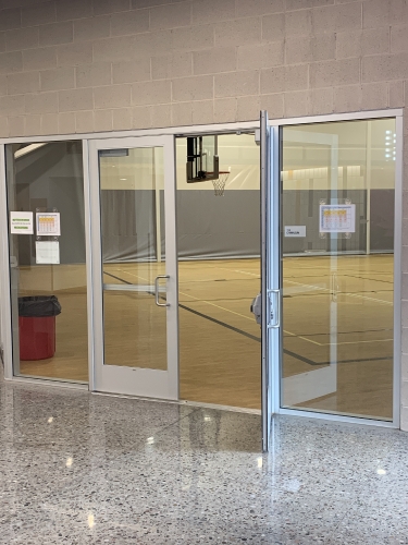 Casa Grande Community Center2_26