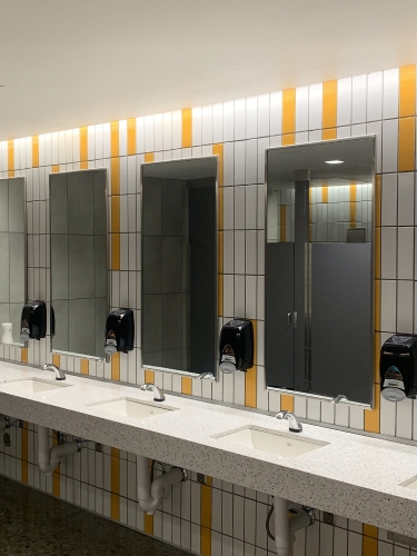 Casa Grande Community Center2_27