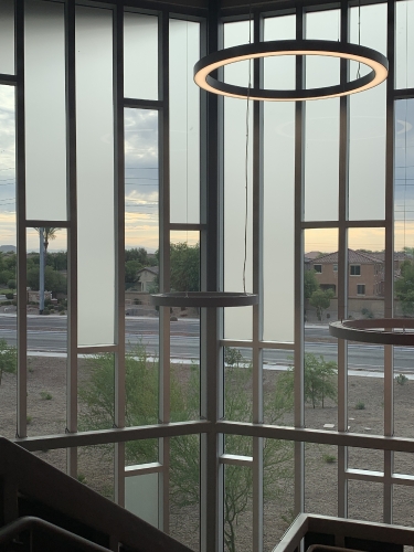 Casa Grande Community Center2_28