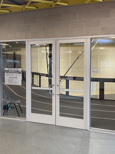 Casa Grande Community Center2_29