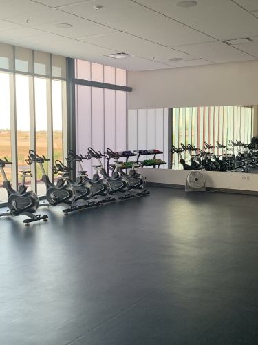 Casa Grande Community Center2_30