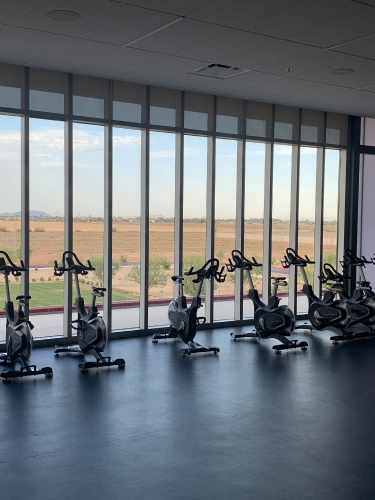 Casa Grande Community Center2_31