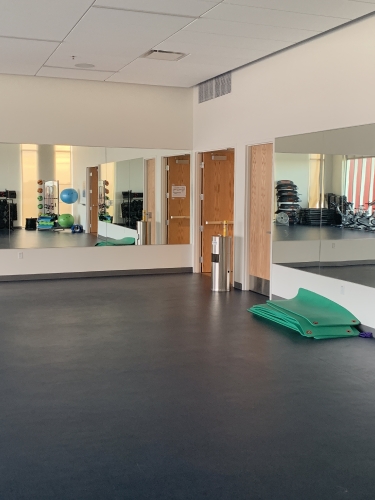 Casa Grande Community Center2_32