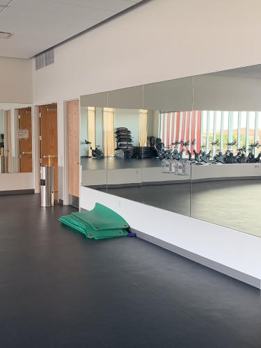 Casa Grande Community Center2_33