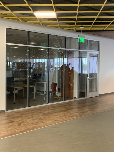 Casa Grande Community Center2_34