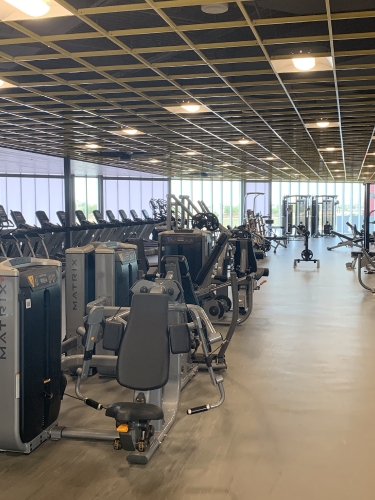 Casa Grande Community Center2_35