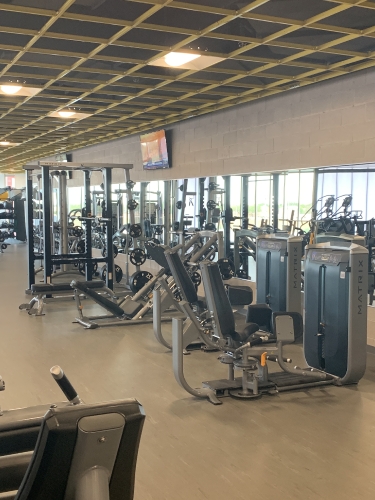 Casa Grande Community Center2_36