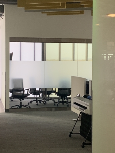 Casa Grande Community Center2_37