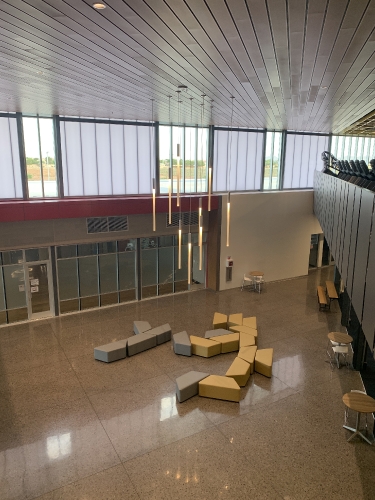 Casa Grande Community Center2_38