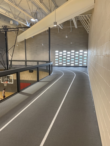 Casa Grande Community Center2_39