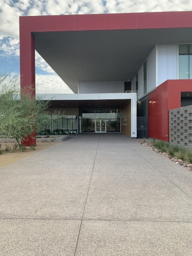 Casa Grande Community Center2_3