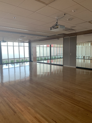 Casa Grande Community Center2_40