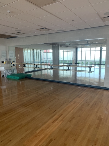 Casa Grande Community Center2_41