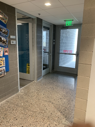 Casa Grande Community Center2_42