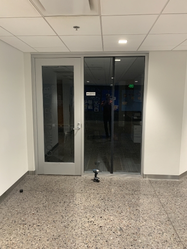 Casa Grande Community Center2_43