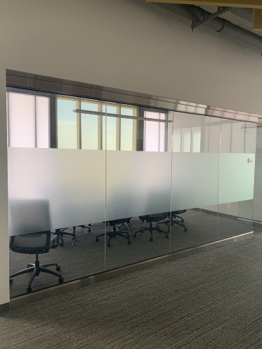 Casa Grande Community Center2_44