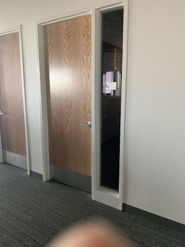 Casa Grande Community Center2_45