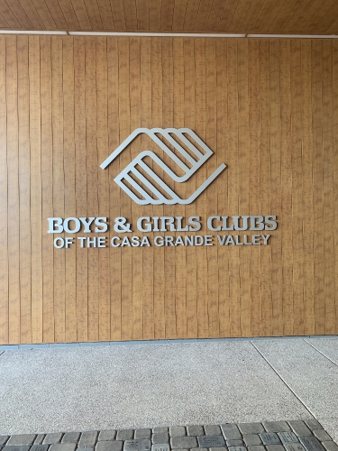 Casa Grande Community Center2_46