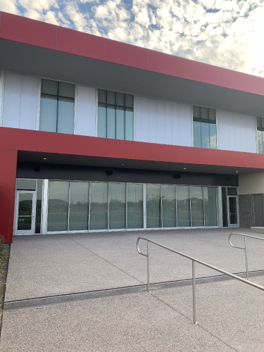 Casa Grande Community Center2_4