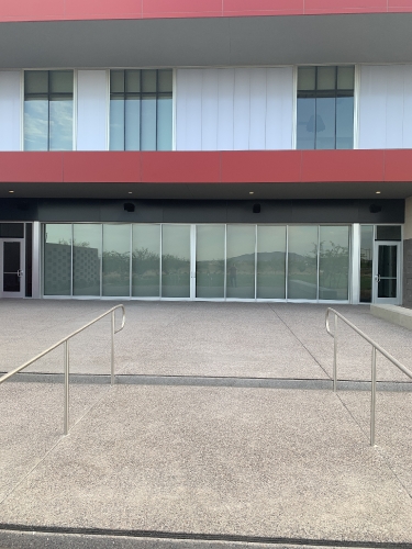 Casa Grande Community Center2_5